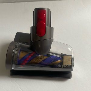 COPY - Dyson V15 Anti Tangle Pet Hair Screw Tool